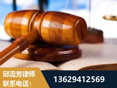 河源-刑事案件