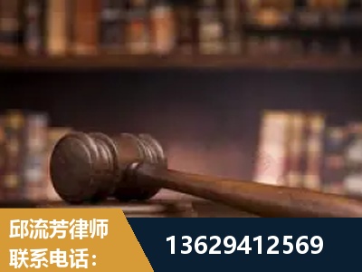 河源-毒品罪改判