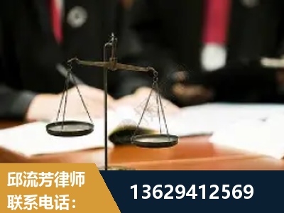 河源-抚养权