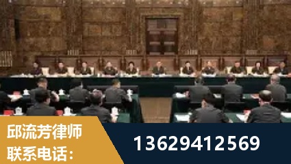 河源-重大刑事案件处理