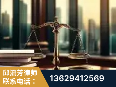 河源-重大刑事案件处理