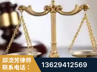 河源-委托诉讼代理人出庭
